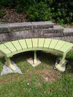 Sunburst Nursery & Landscape