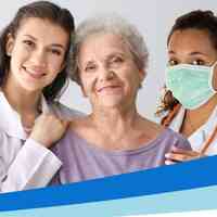 Complete Pro Home Care, LLC