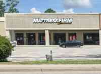 Mattress Firm North Main