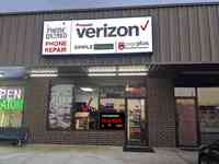 Simple Mobile/Verizon Prepaid/PAGE PLUS SUMMERVILLE - IVAD WIRELESS