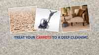 R & R Carpet and Upholstery Cleaning