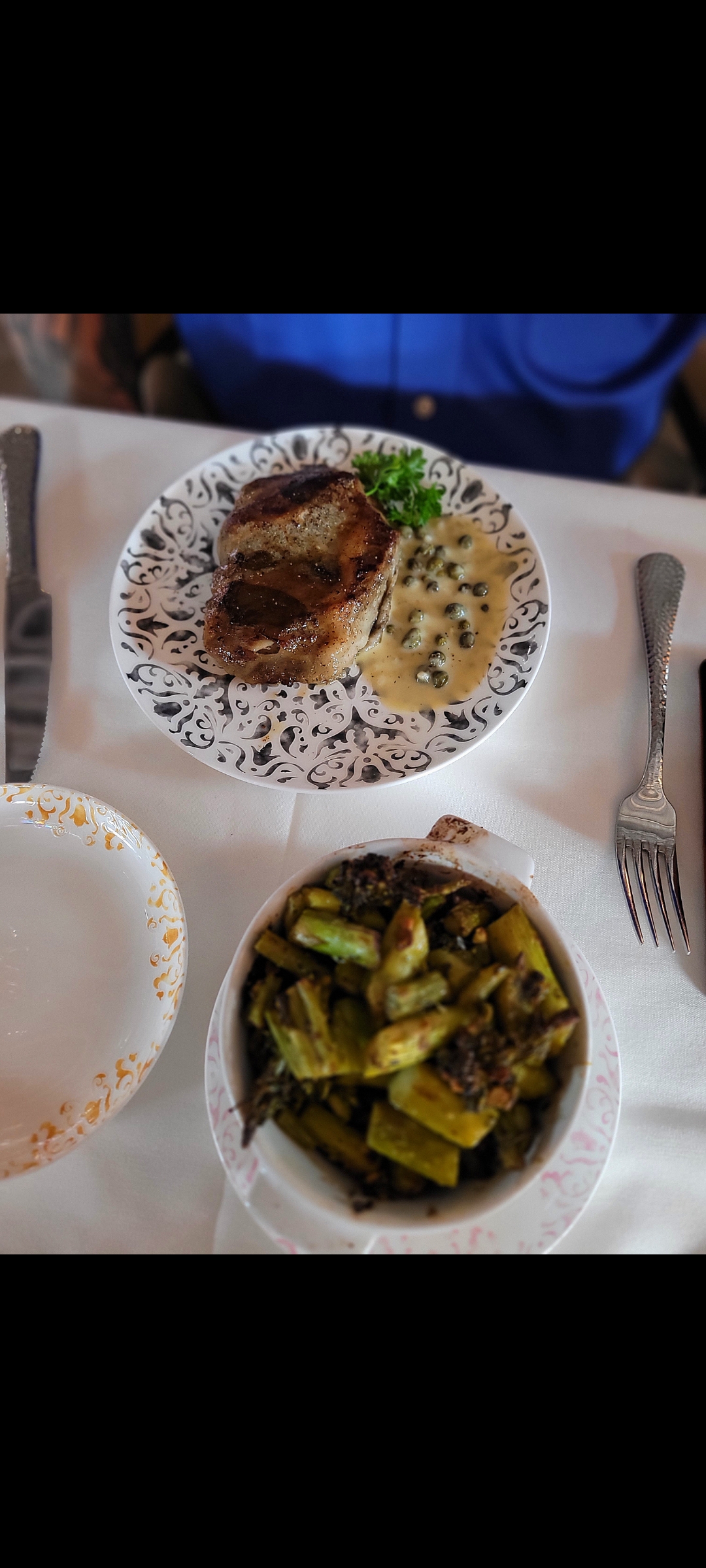 Photo credit: restaurantji