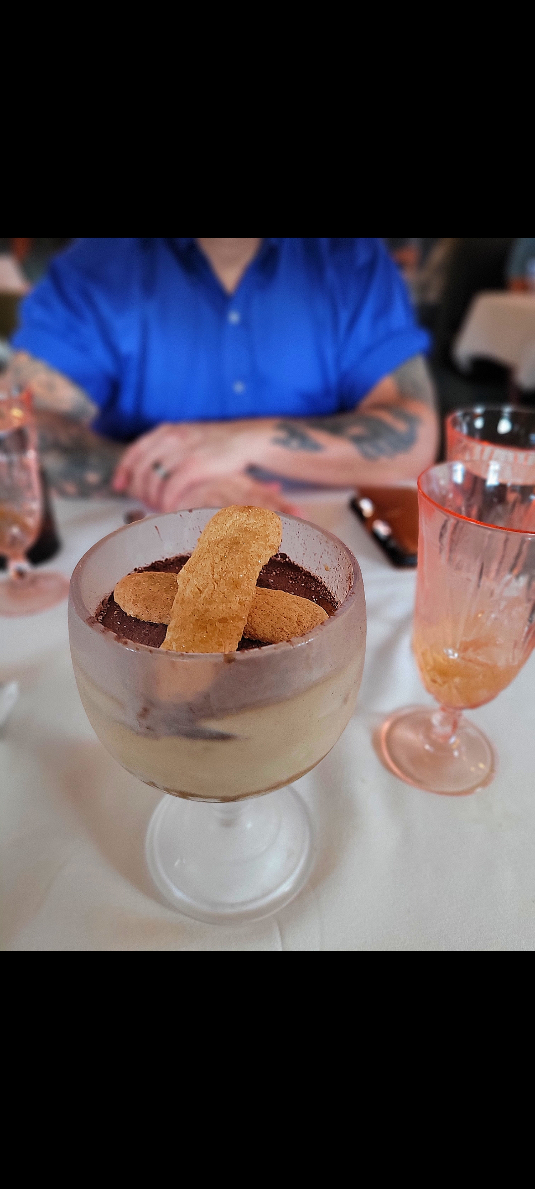 Photo credit: restaurantji