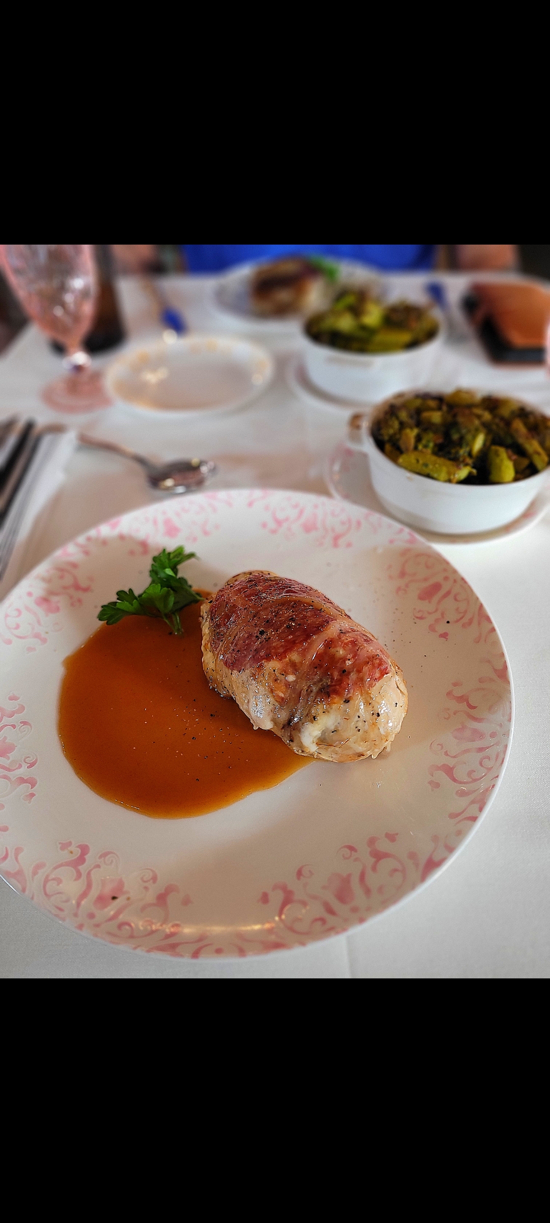 Photo credit: restaurantji
