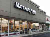Mattress Firm Clearance Center Broad Street
