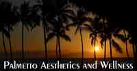 Magnolia Aesthetics (formerly Palmetto Aesthetics and Wellness)