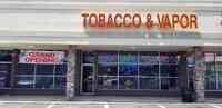 Taylors Tobacco & Vape