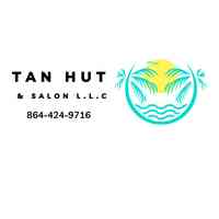 Tan Hut and Salon LLC