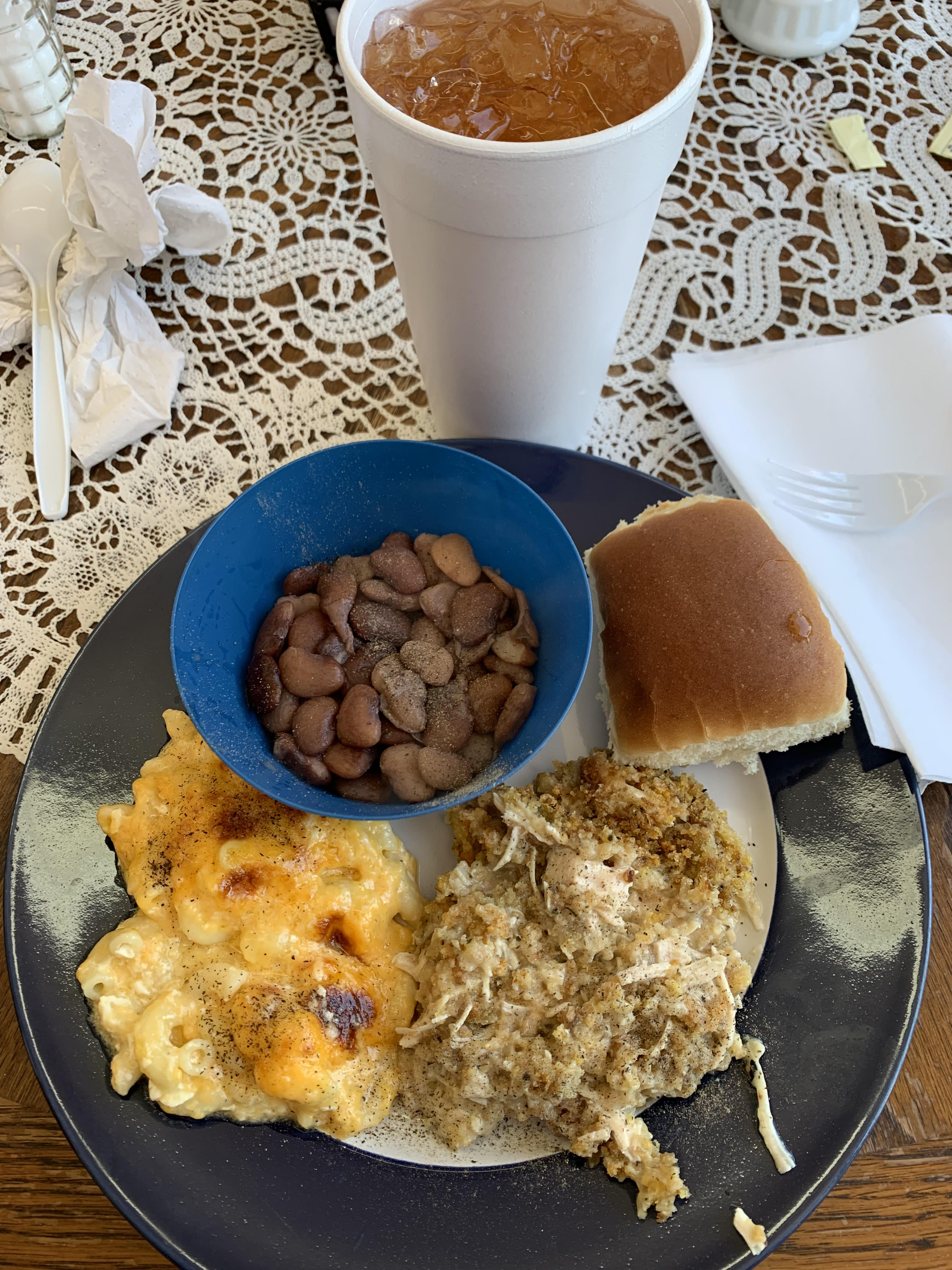 Photo credit: restaurantji