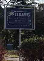 Davis Electrical & Plumbing