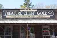 Treasure Chest Gold Co
