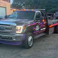 Lonnies Auto Sales and Towing