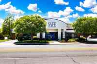 SAFE Federal Credit Union