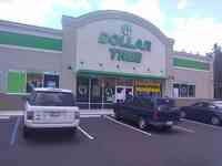 Dollar Tree