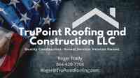 TruPoint Roofing and Construction LLC