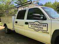Trademaster Plumbing Company LLC