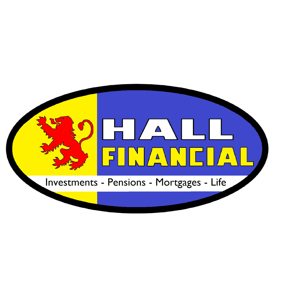 Hall Financial