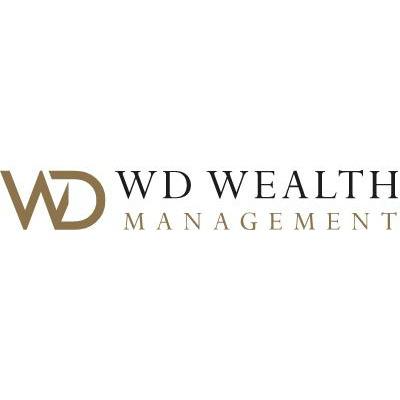 WD Wealth Management