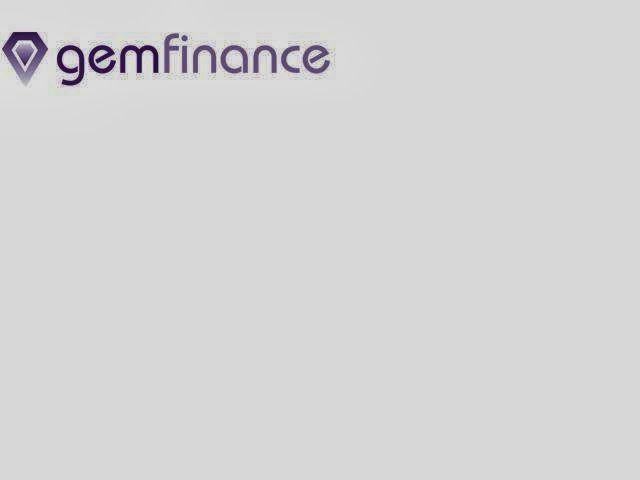 Gem Finance