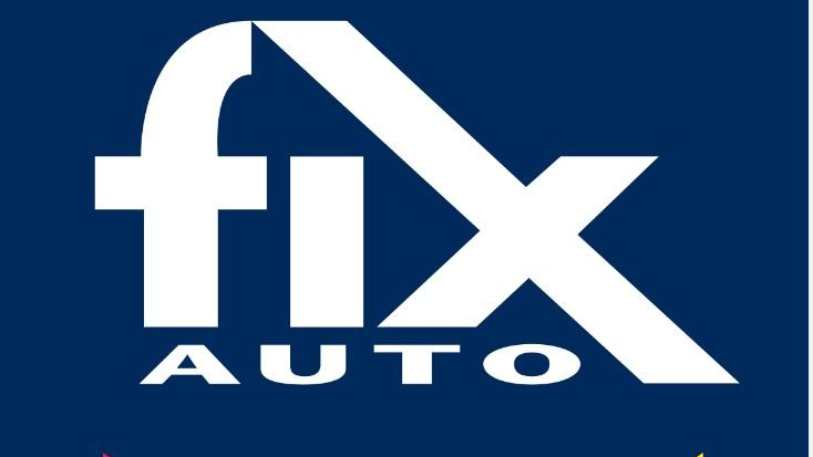 Fix Auto Edinburgh West