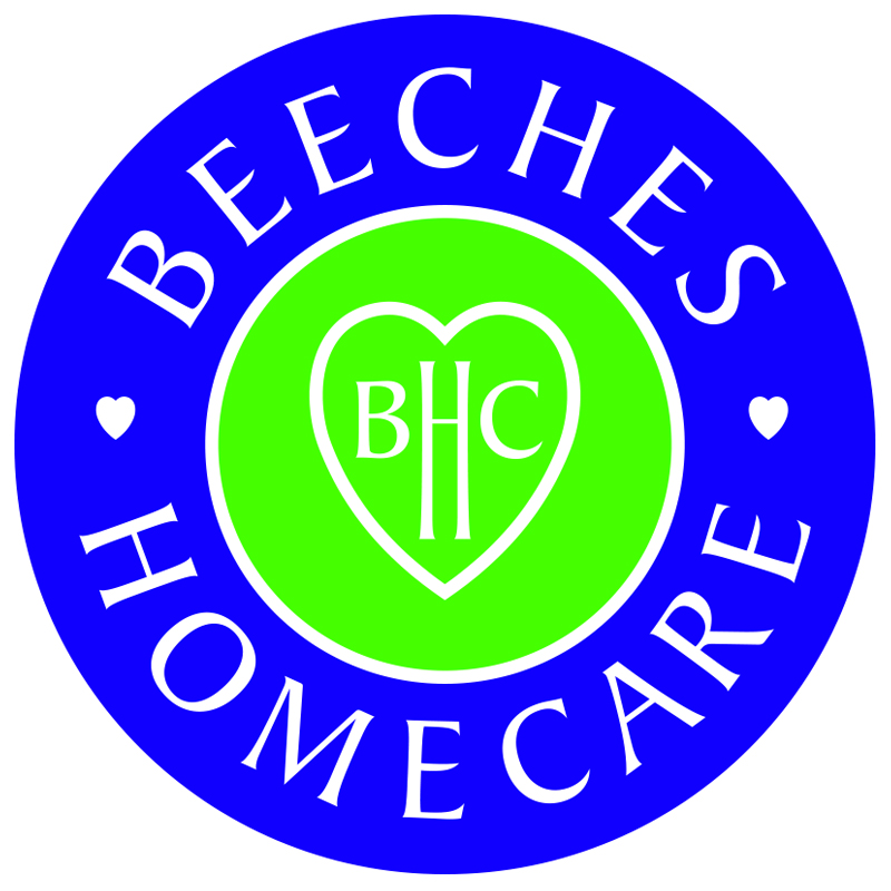 The Beeches Home Care Agency Ltd