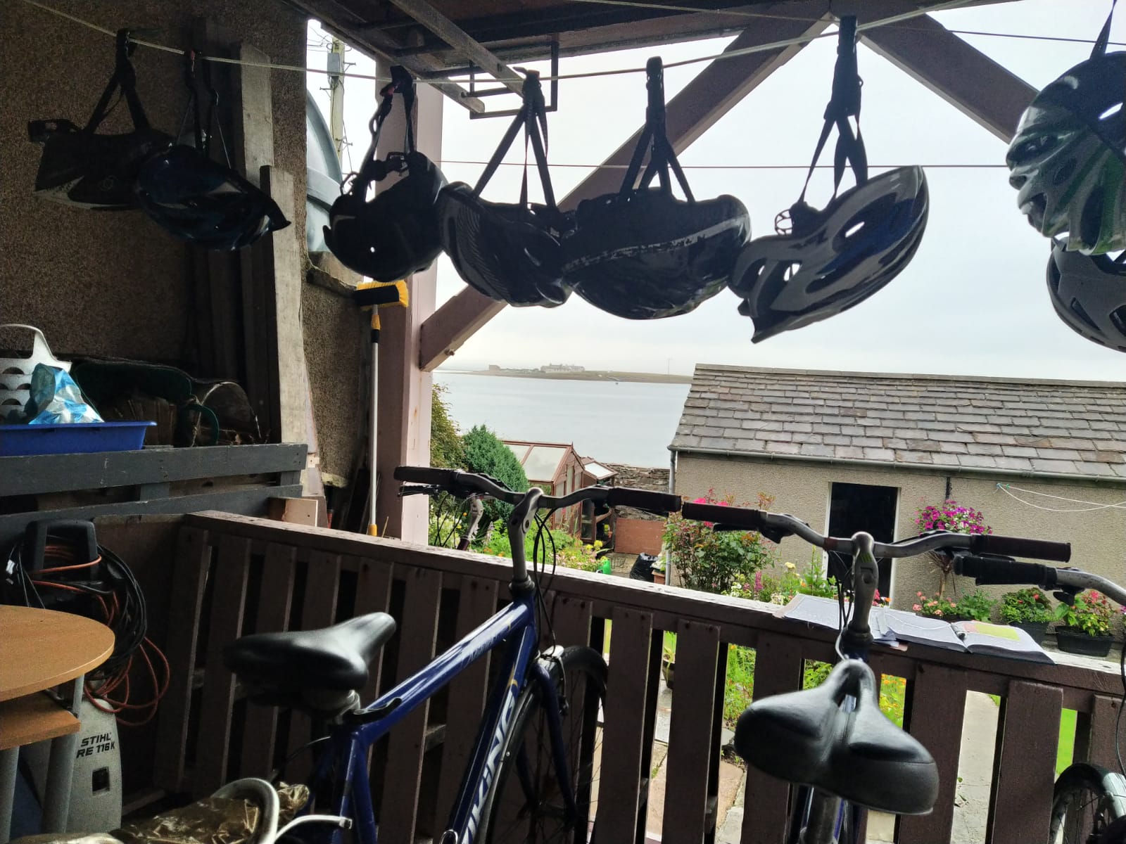 Orkney Cycle Hire