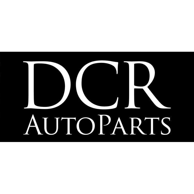 DCR Autoparts