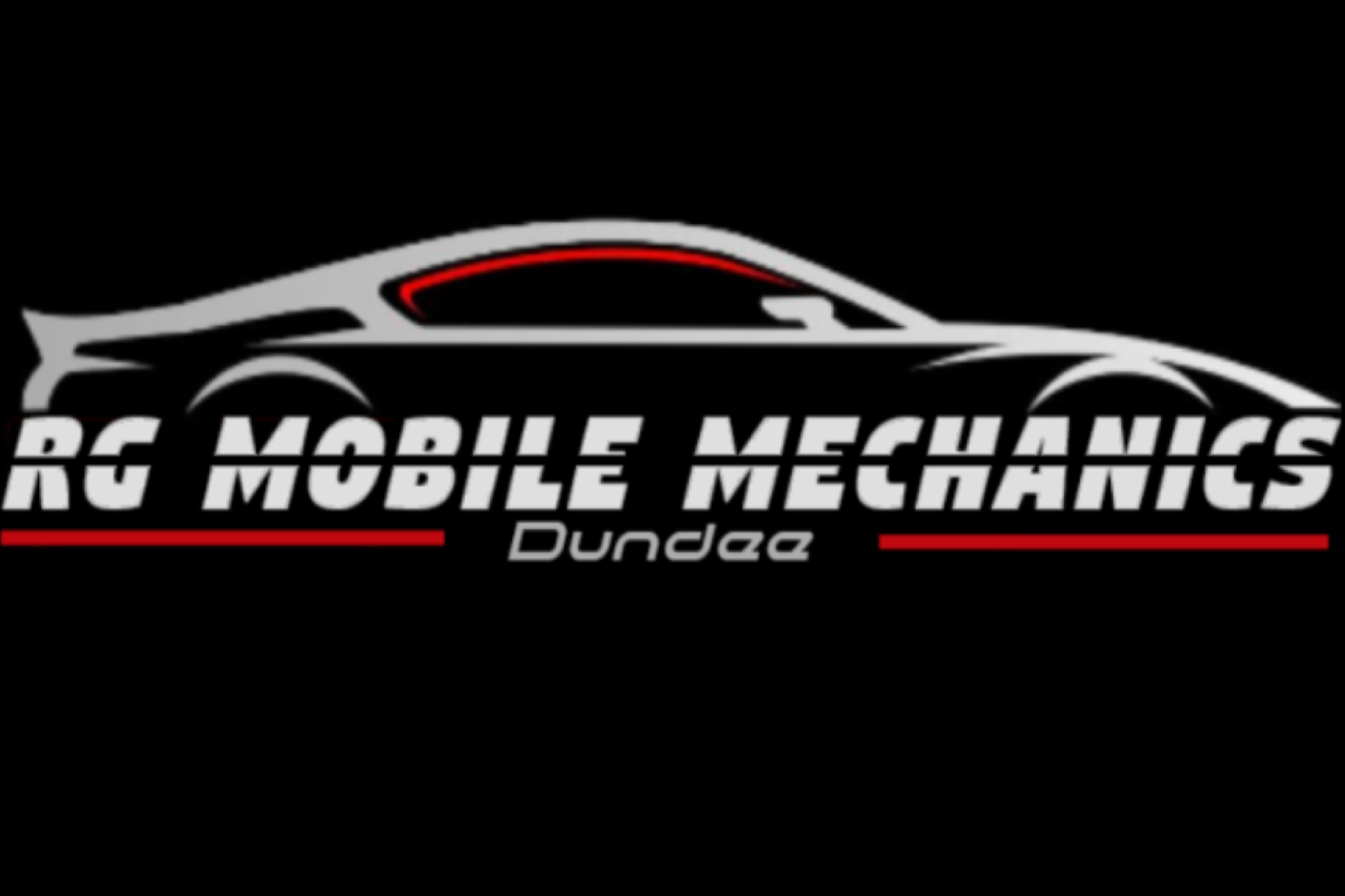 RG Mobile Mechanics - Dundee