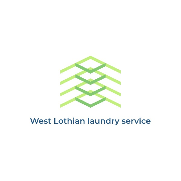 West Lothian laundry service