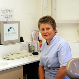 South Street Dental