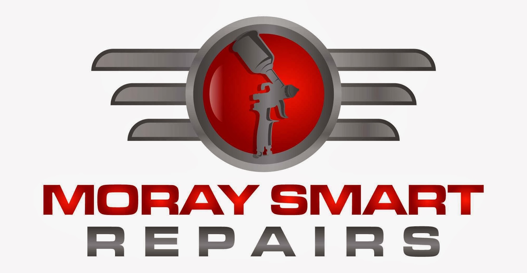 Moray Smart Repairs