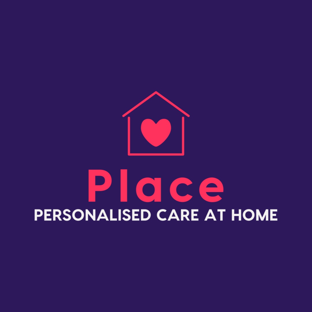 Place Home Care