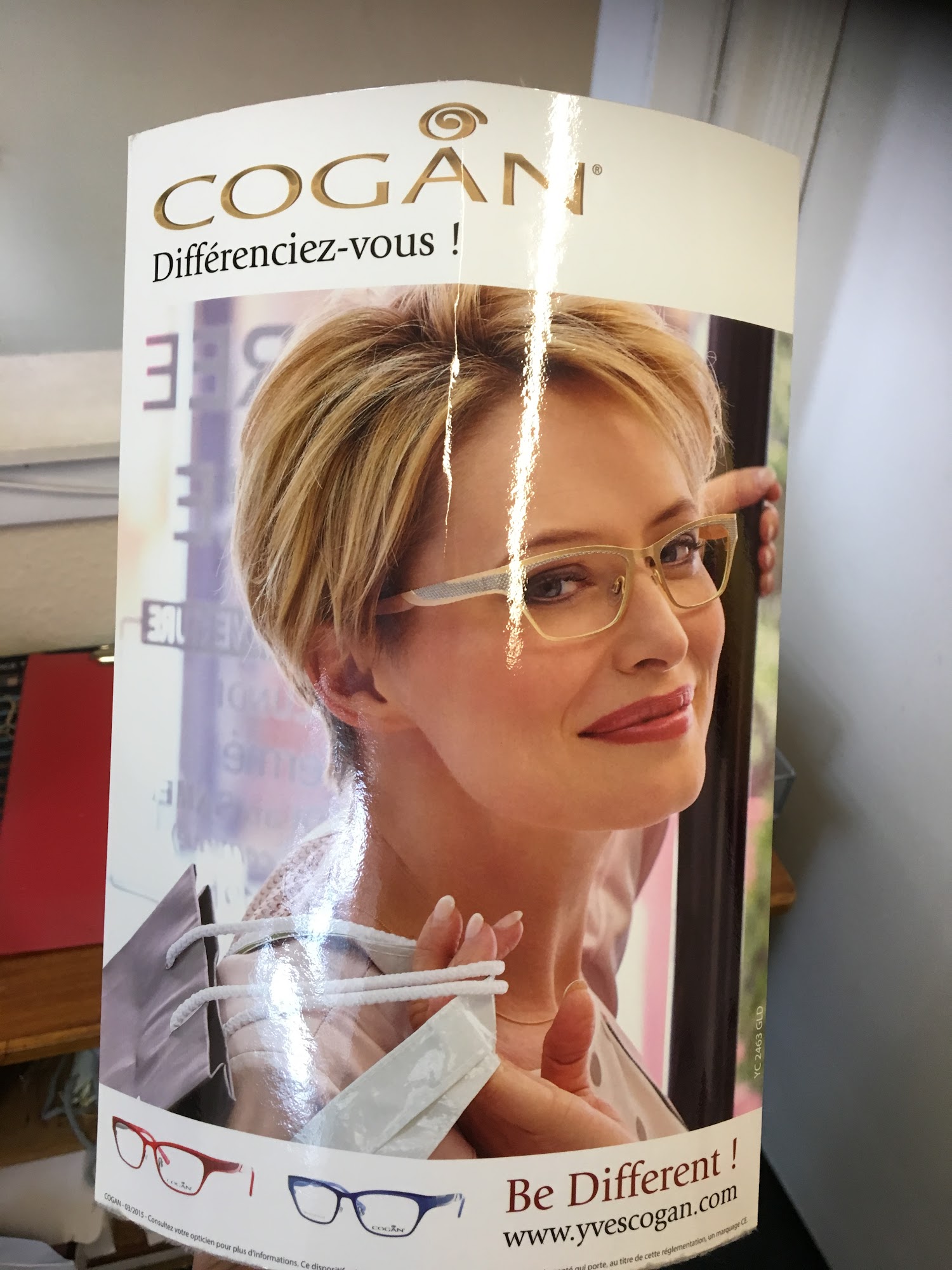 Aitchisons Opticians