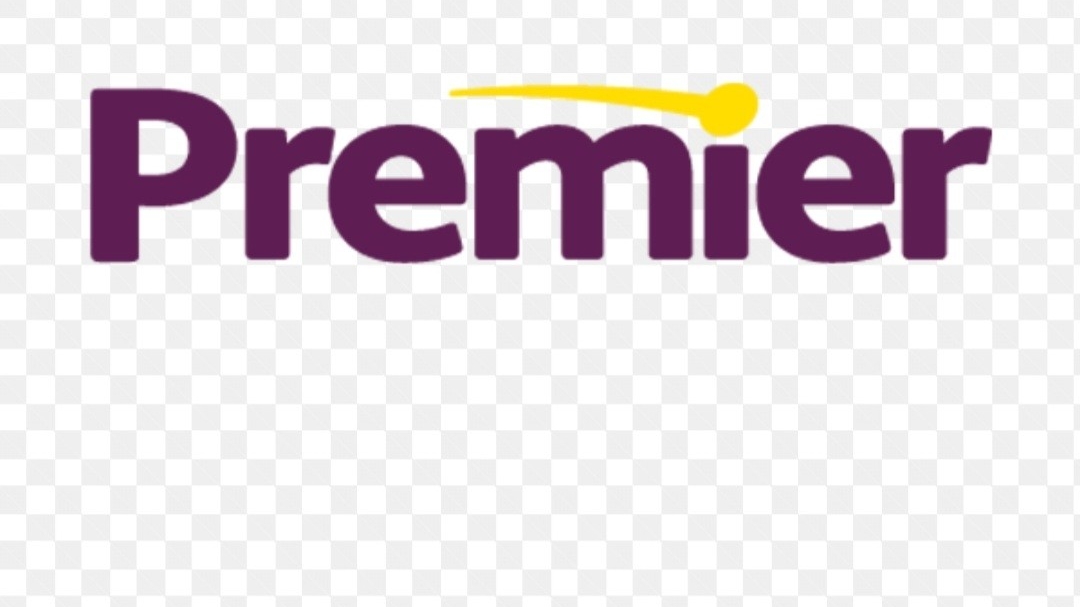 Premier