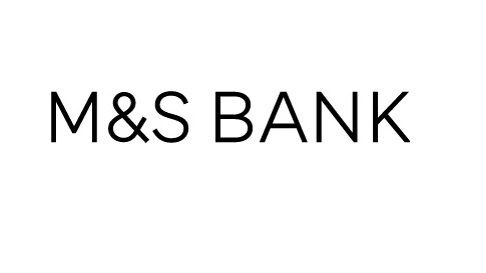 M&S Bureau De Change Livingston