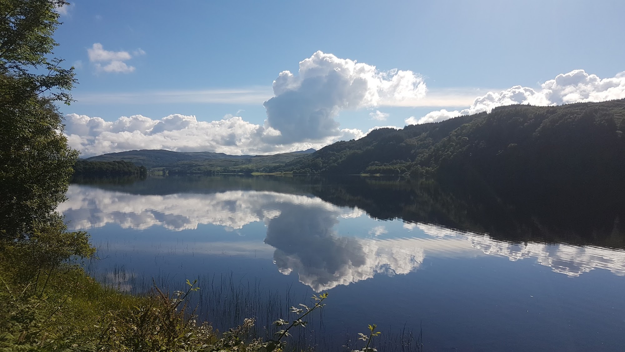 SPAR Lochgilphead