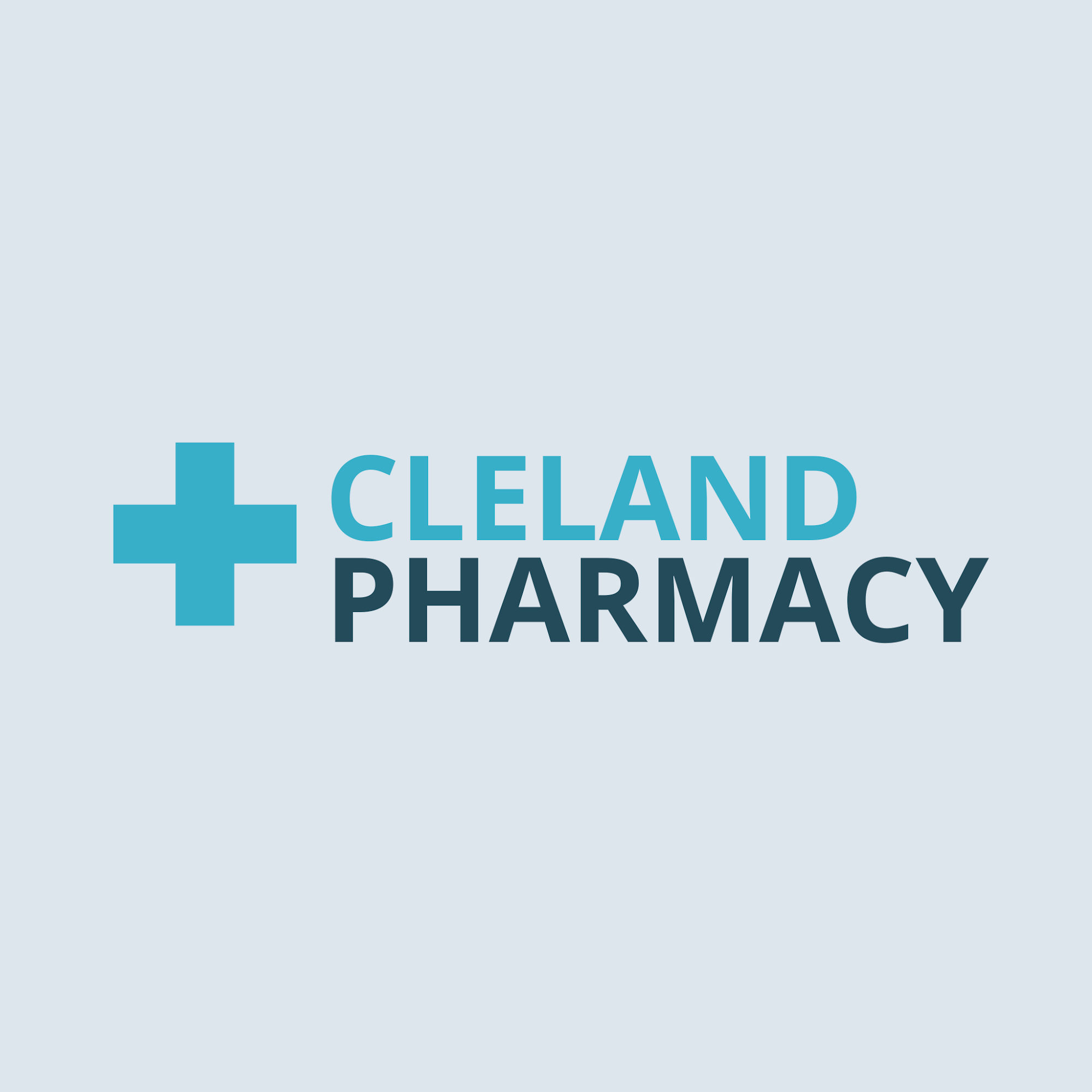 Cleland Pharmacy