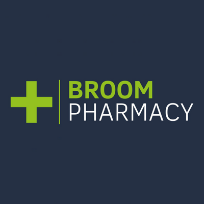 Broom Pharmacy