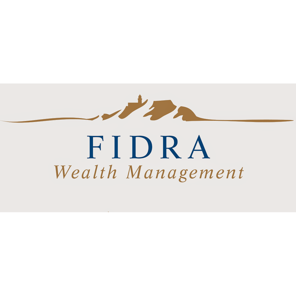 Fidra Wealth Management Ltd