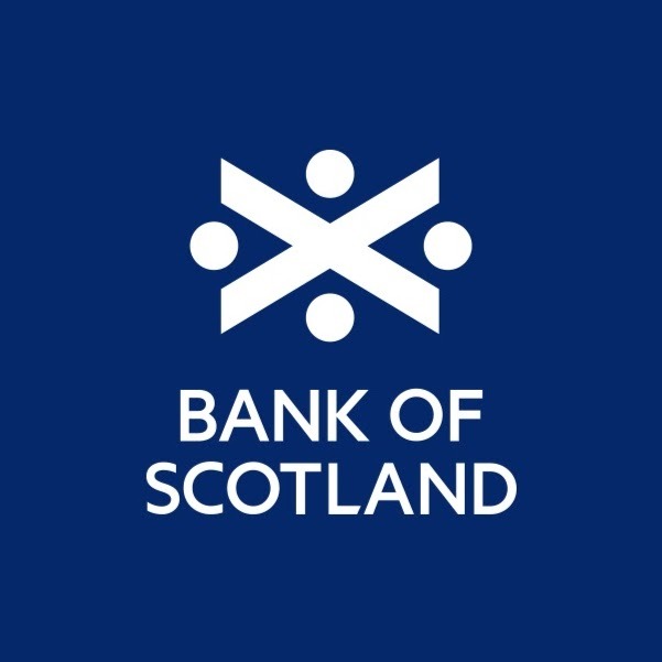 Bank of Scotland