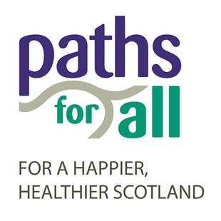 Paths For All