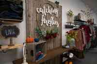 Catching Fireflies Boutique