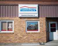Beukelman & Associates, Inc. American Family Insurance