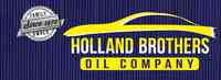Holland Bros - Napa Auto Care Center