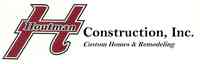 Houtman Construction Inc