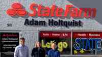 Adam Holtquist - State Farm Insurance Agent