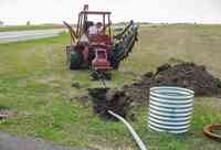 Brookings Electric Construction