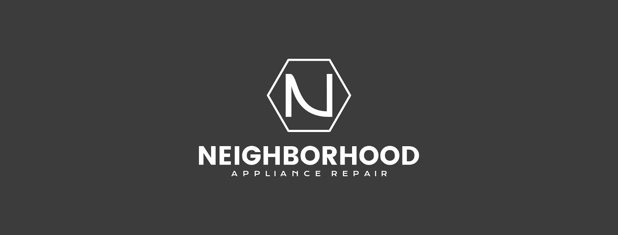 Neighborhood Appliance Repair 603 Davis Ave E, Estelline South Dakota 57234