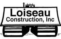Loiseau Construction Inc