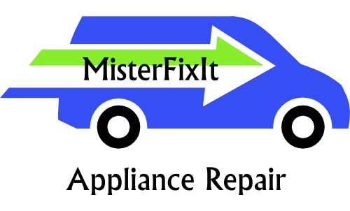 MisterFixIt Appliance Repair 25961 465th Ave, Hartford South Dakota 57033